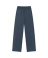 6047271