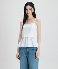 Thumbnail 0