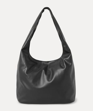 소프트 라지 호보백_MIABGG202B