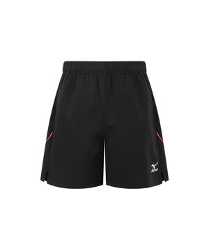 BLAZING FLAIR 3CUT WOVEN PANTS_32YD6A45