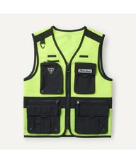 Thumbnail 0