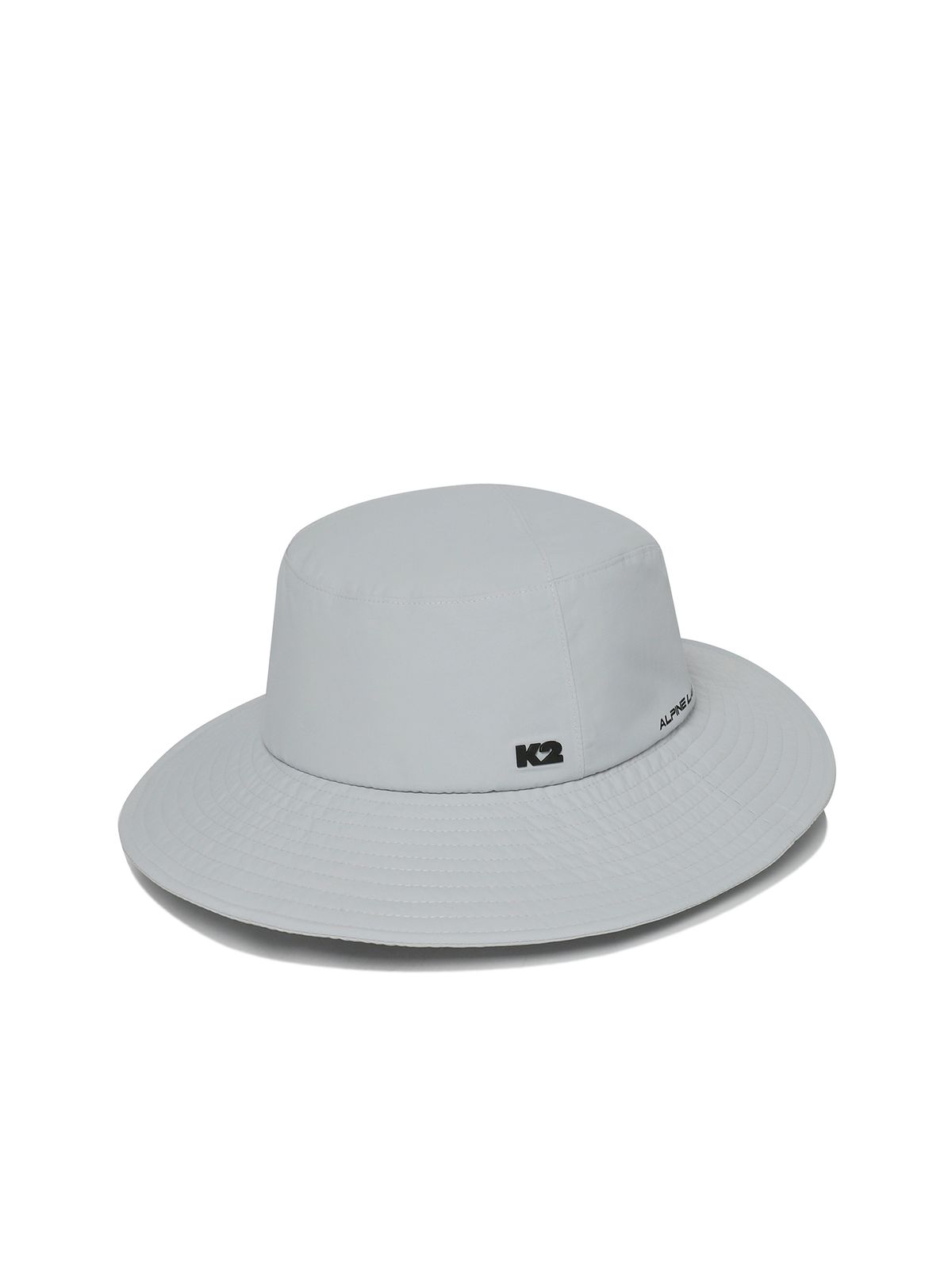 케이투(K2) ALP EXPERT 고어텍스 2L HAT_SILVER