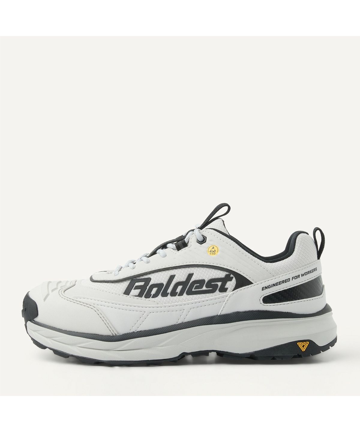 볼디스트(BOLDEST) DEFENDER 421 2C3AX26046GYS