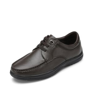 캐주얼 522617501 3cm