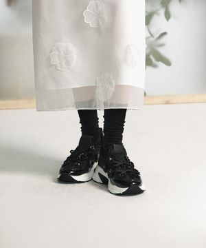 스니커즈 512610509 5cm