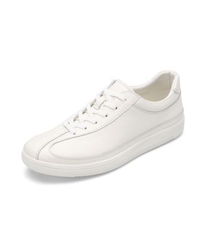 스니커즈 522610502 2.8cm