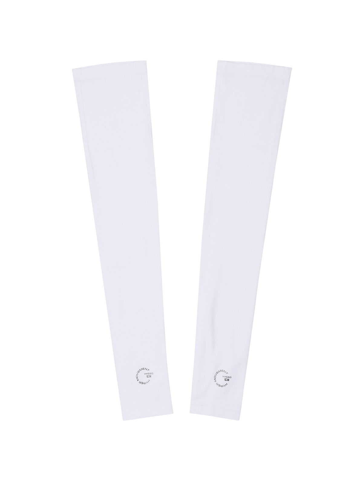 케이투(K2) OSSAK 썬가드 팔토시_White