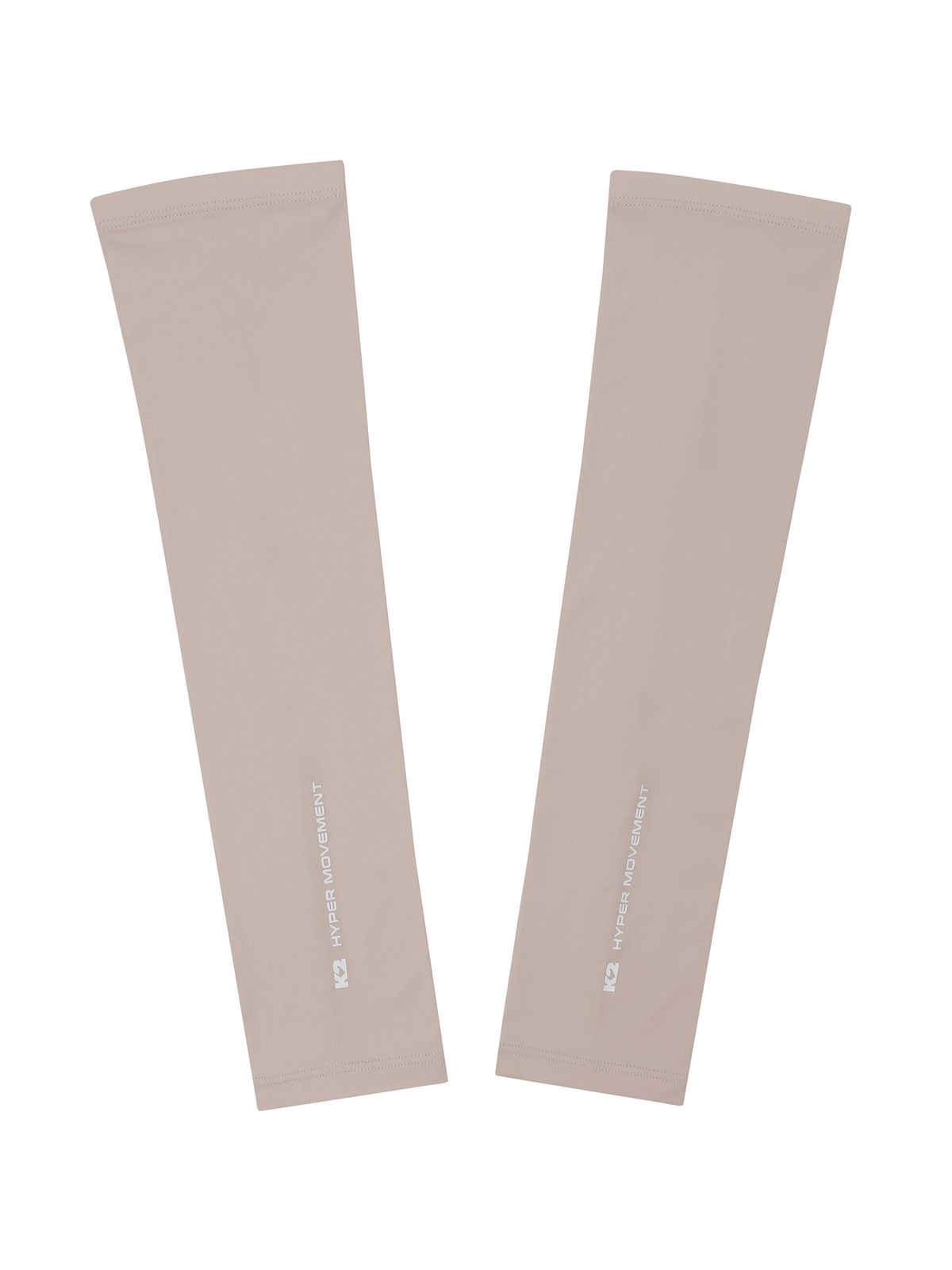 케이투(K2) BASIC 팔토시_BEIGE PINK