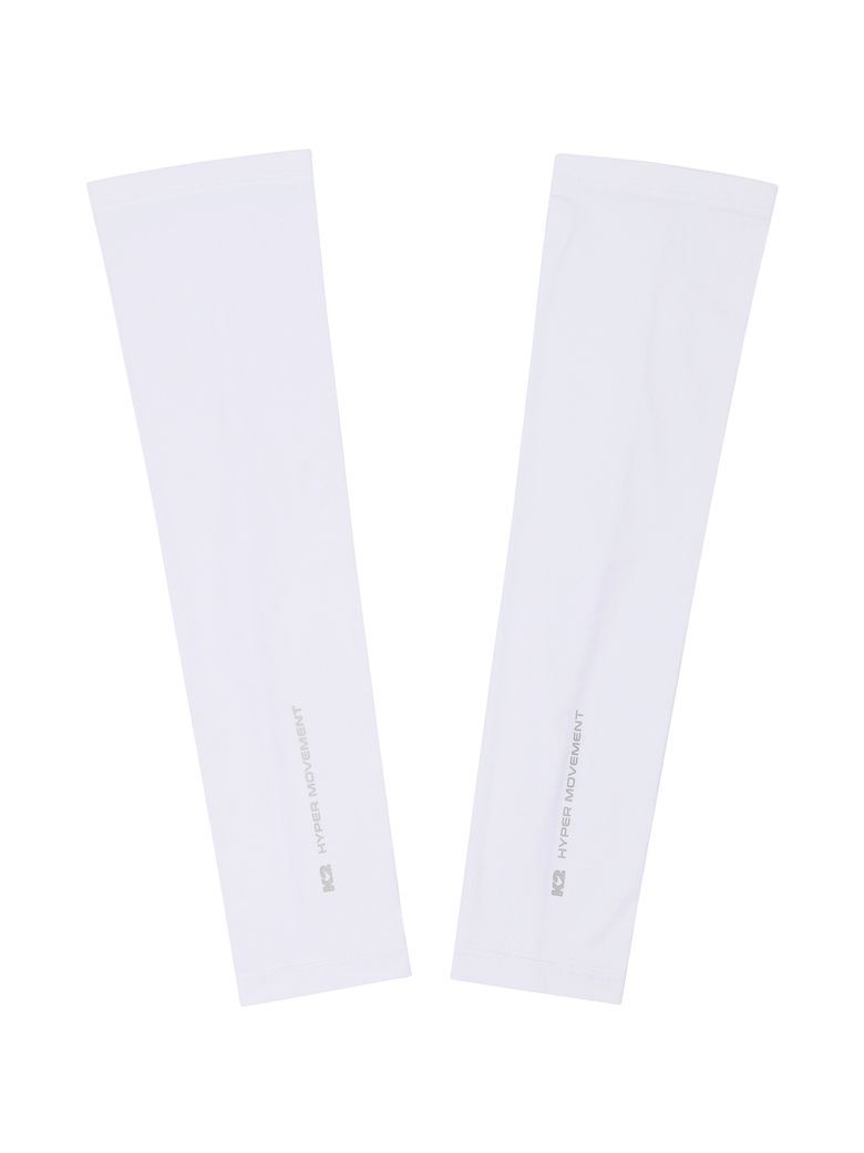 BASIC 팔토시_White