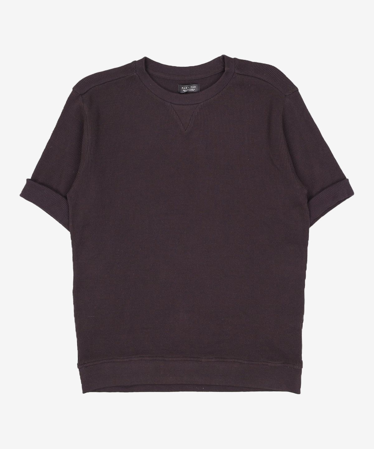 자라 맨(ZARA MAN) 니트/스웨터 M