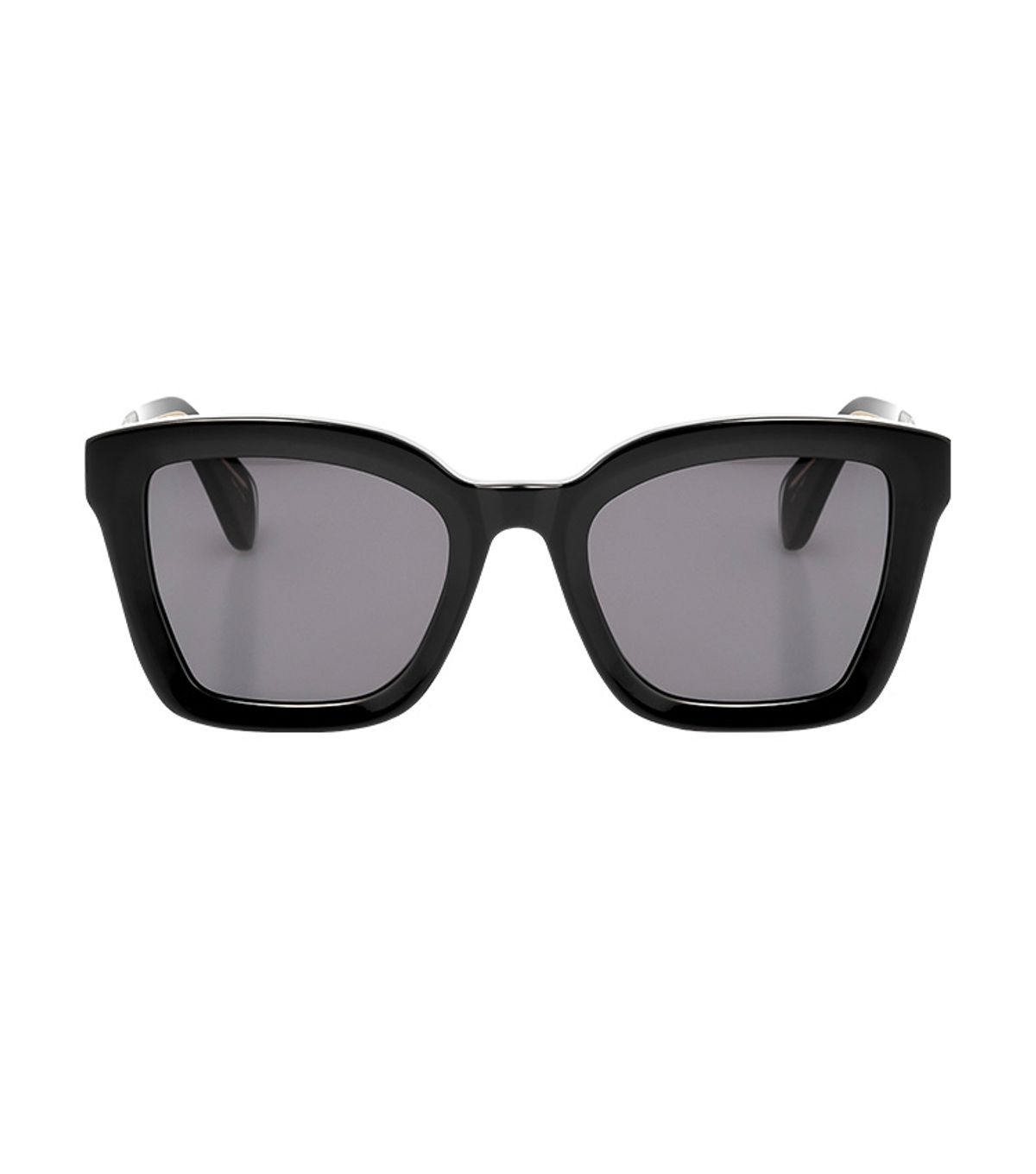 베디베로(VEDIVERO) 발도비아데네 03 BLK