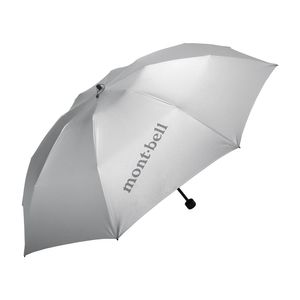 선 블록 우산 SILVER JBEJXUZU261