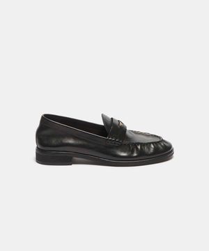 Vintage loafer(black)_DA1DS26001BLK