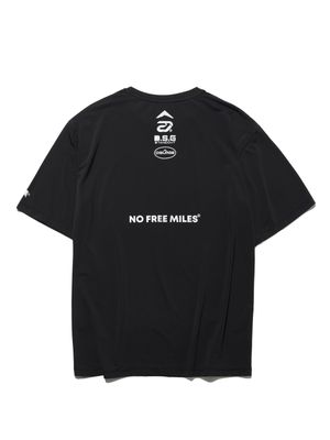 듀얼 숏 슬리브