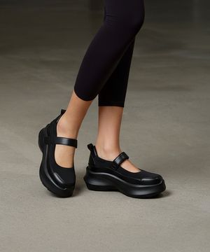 로퍼 512619507 6.5cm