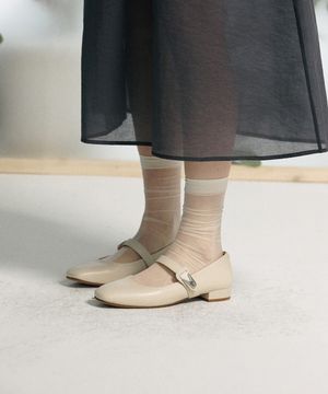 로퍼 512611508 2cm