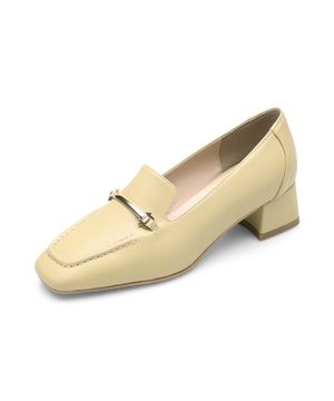 로퍼 512619506 4.5cm