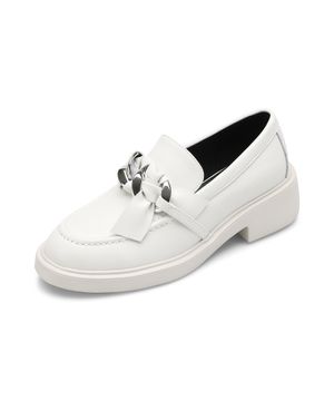 로퍼 512619510 4.5cm