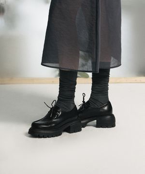 로퍼 512619504 6cm