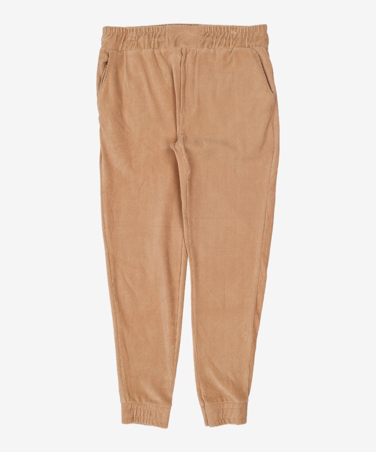 자라(ZARA) 기타 바지 L