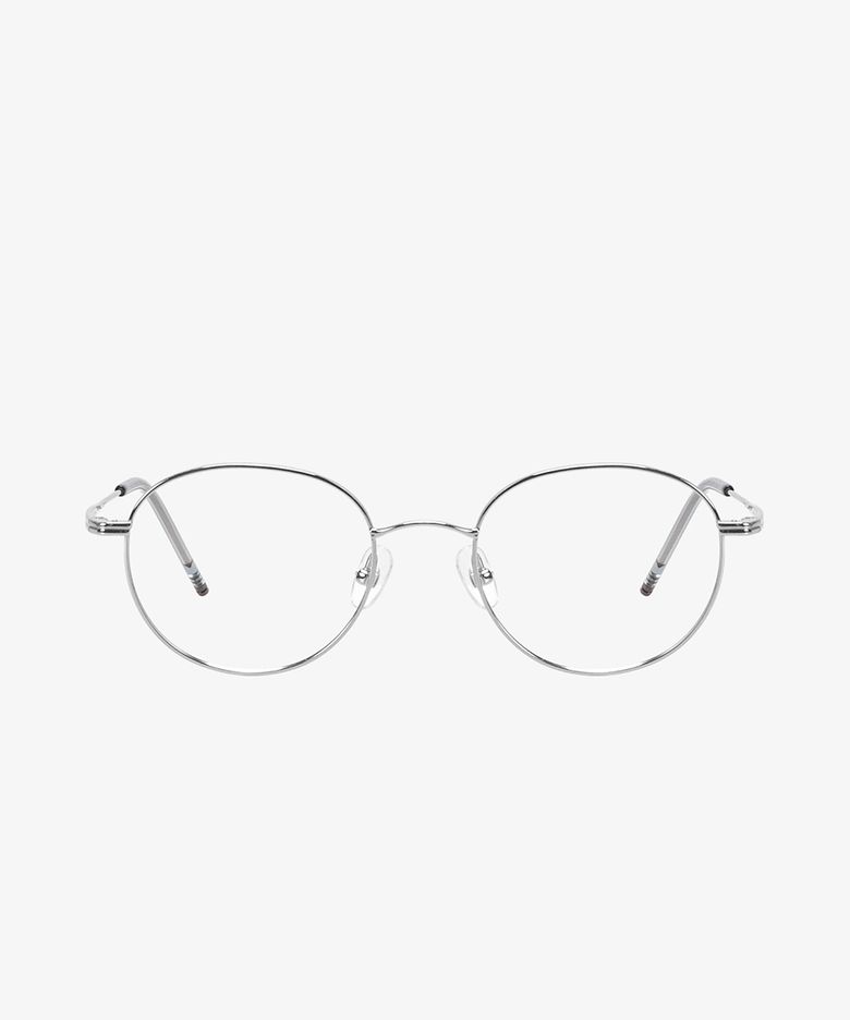DAYLIGHT 1.1 in Silver
