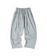 98 SRPING PATCH PANTS [GRAY]