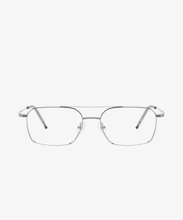 DAYLIGHT 1.2 in Silver