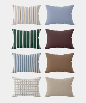 슬립모먼트 알러지케어 베개커버 고밀도 사계절 양면 워셔블 먼지없는