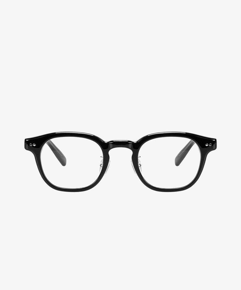 TRUE ME 1.1 in Black