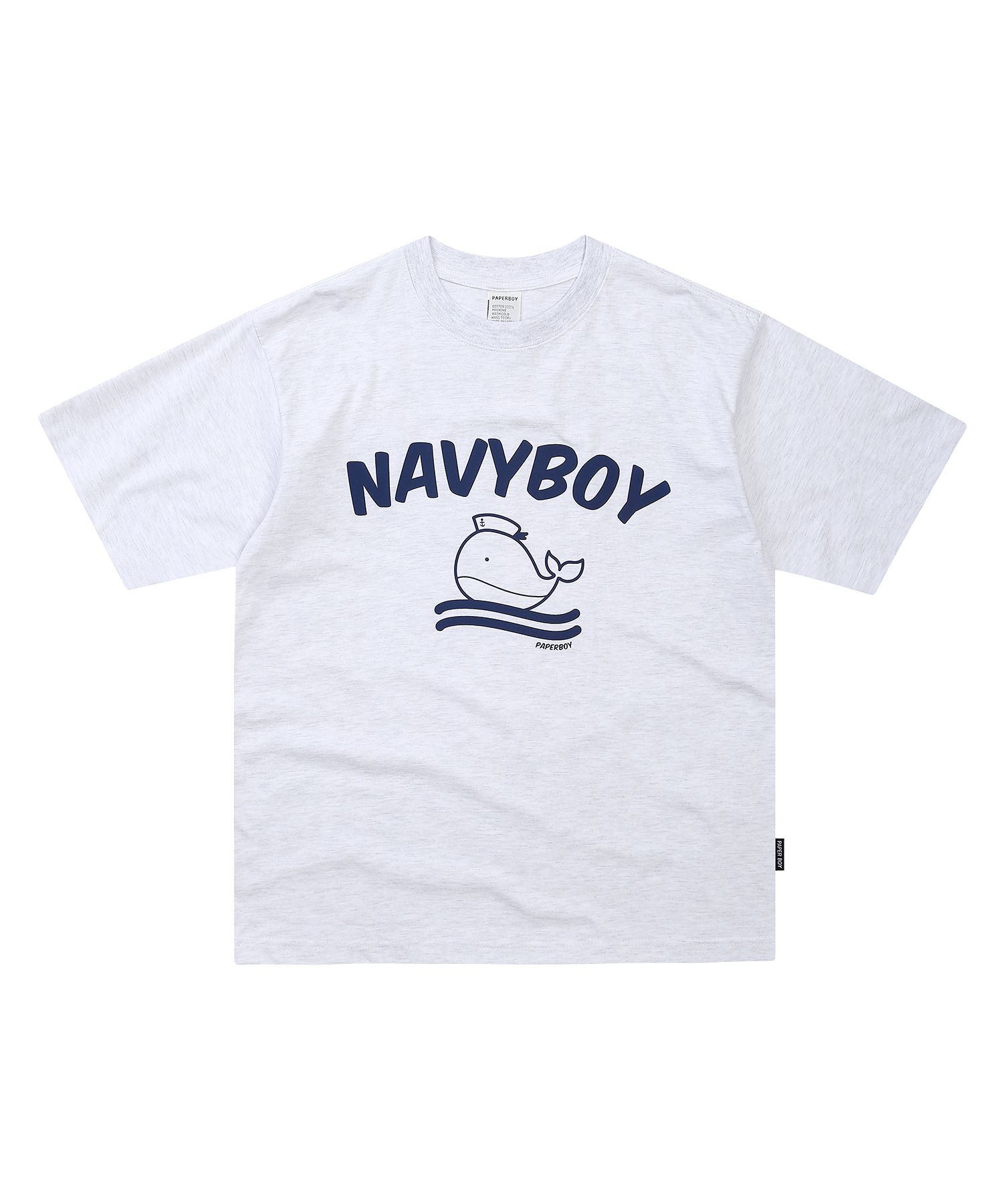 PAPERBOY (ペーパーボーイ) - スポーツグッズ | MUSINSA 公式