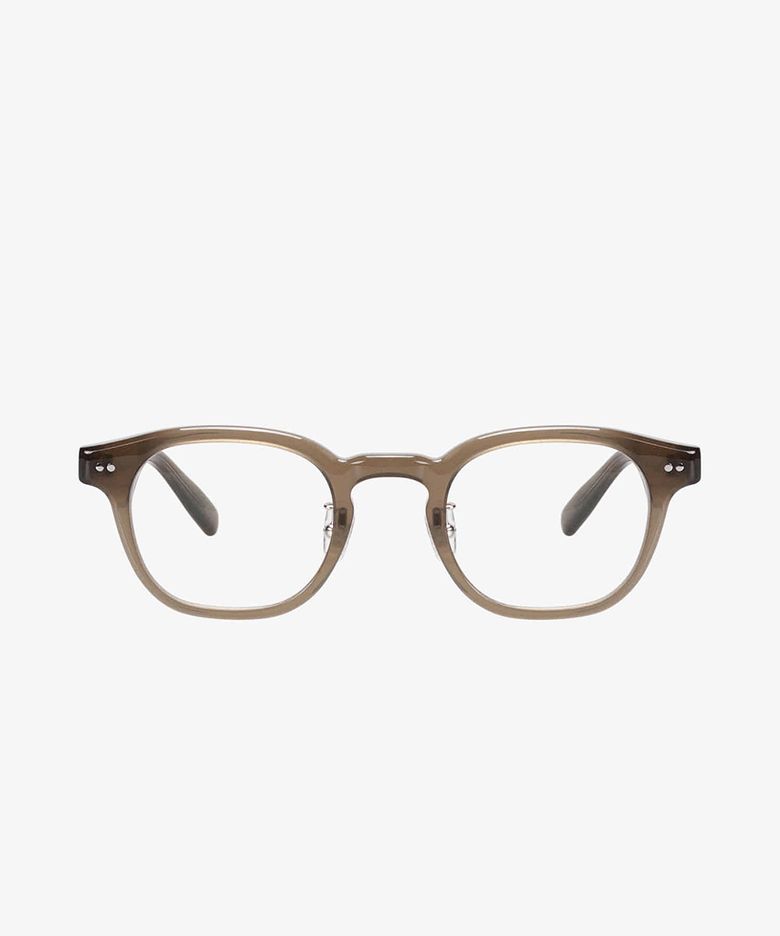 TRUE ME 1.1 in Khaki