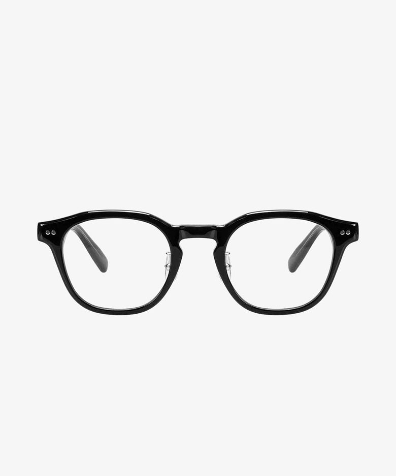 TRUE ME 1.2 in Black