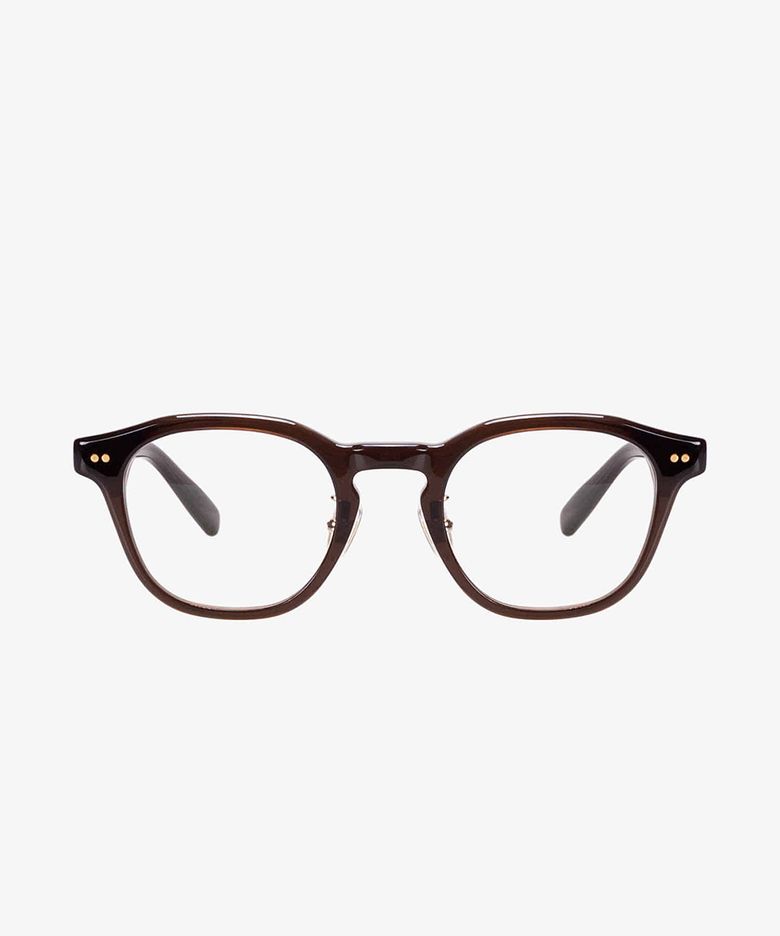 TRUE ME 1.2 in Brown