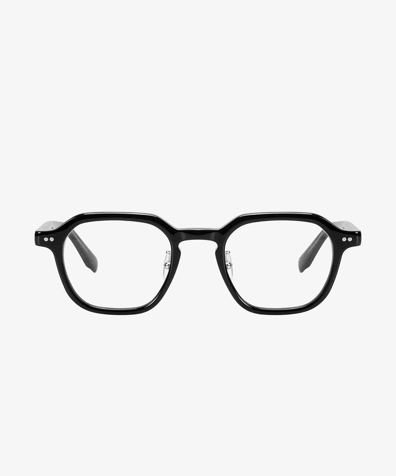 TRUE ME 1.3 in Black