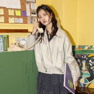 DD_Urban jacket_2color