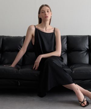 esy One Piece (블랙)