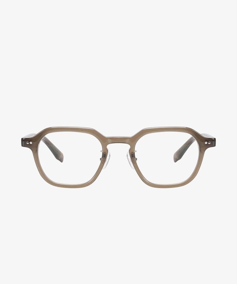 TRUE ME 1.3 in Khaki