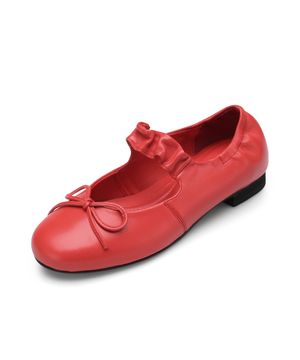 단화 512615505 2cm