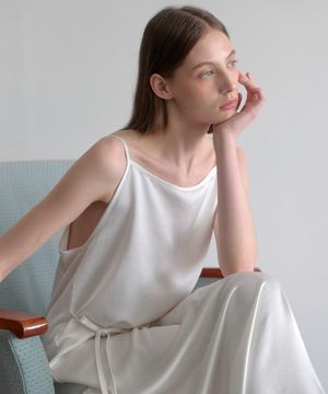 esy One Piece (화이트)