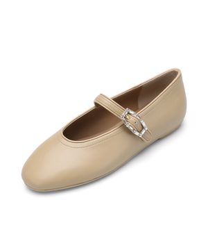 단화 512615501 1cm