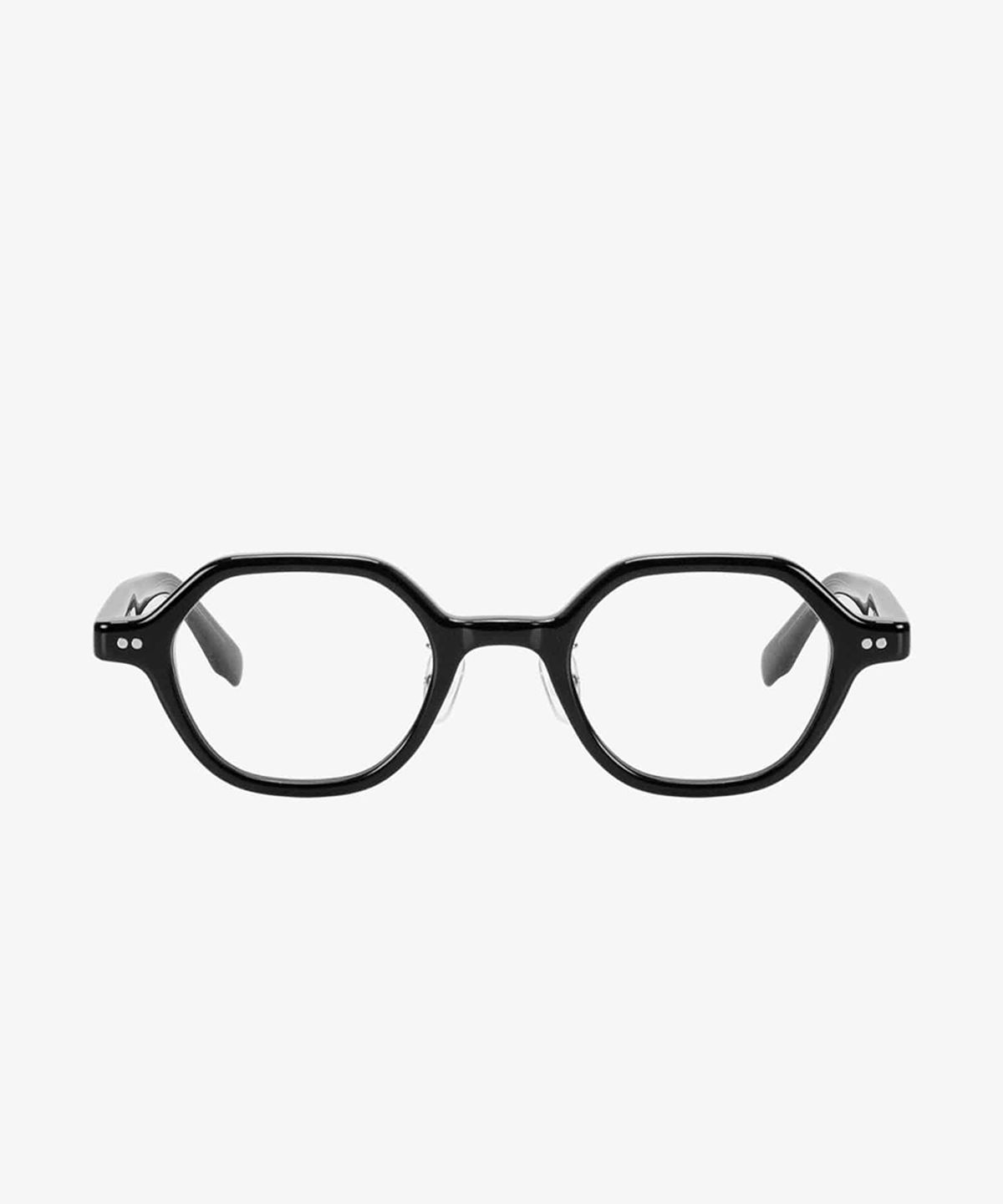 노운(KNOUUN) TRUE ME 1.4 in Black