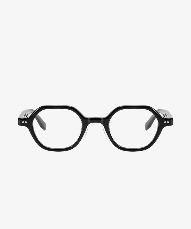 TRUE ME 1.4 in Black