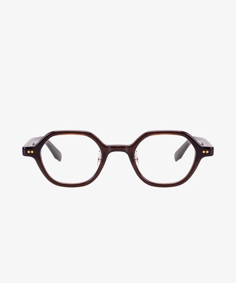 TRUE ME 1.4 in Brown