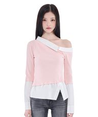 Thumbnail 0