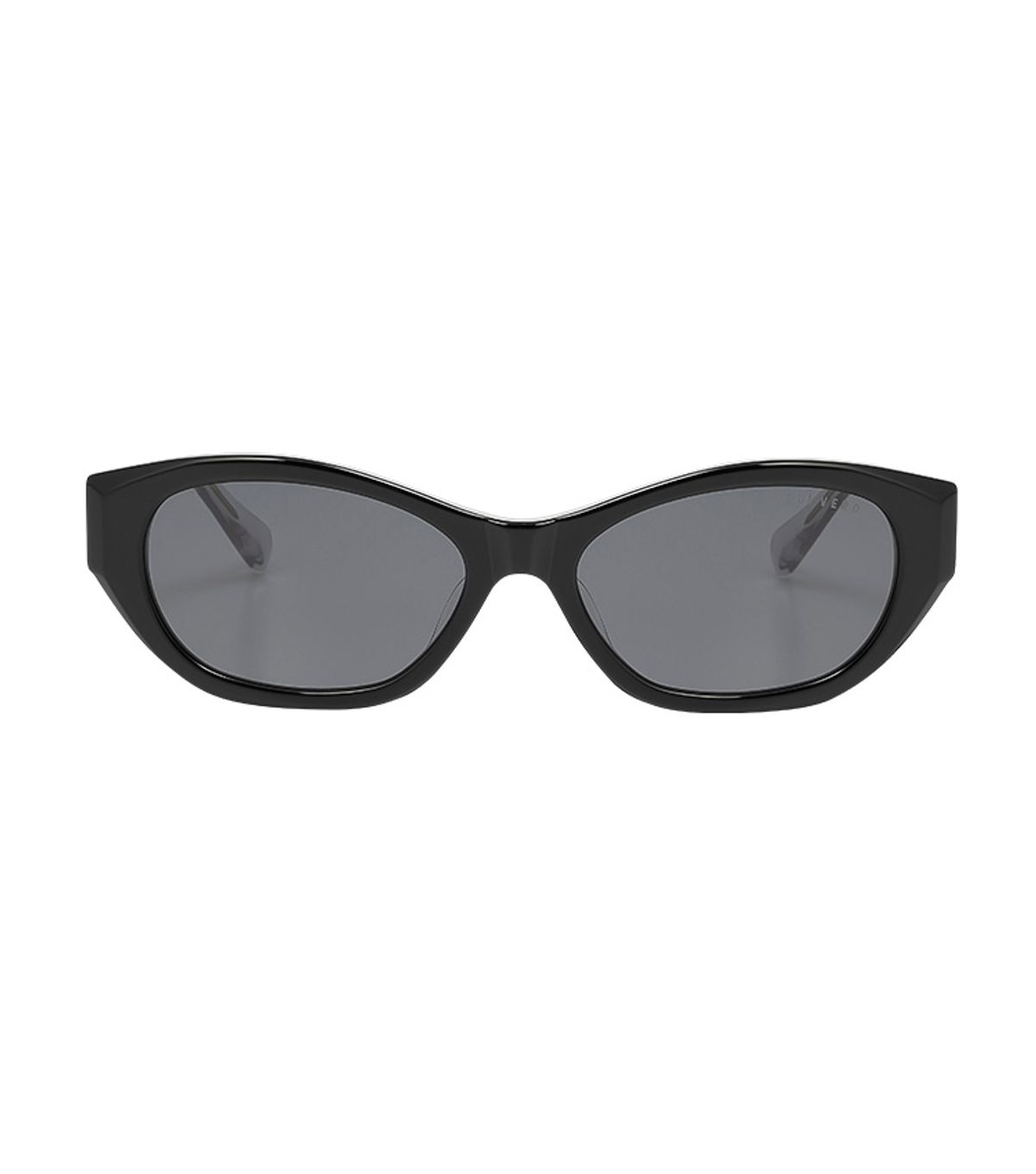베디베로(VEDIVERO) VVE70/GRY