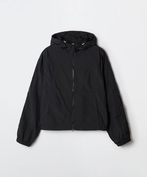 [UV차단] 라이트 후드 윈드브레이커_SPJJG25G01