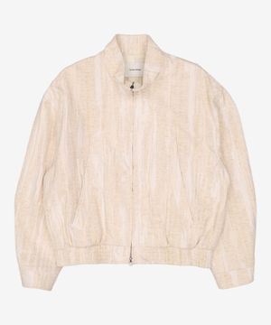 기타 점퍼/재킷 L