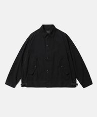 Thumbnail 0