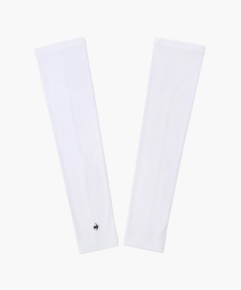 [UV 차단] 여성 냉감 팔토시 _WHTE GR222LSA42
