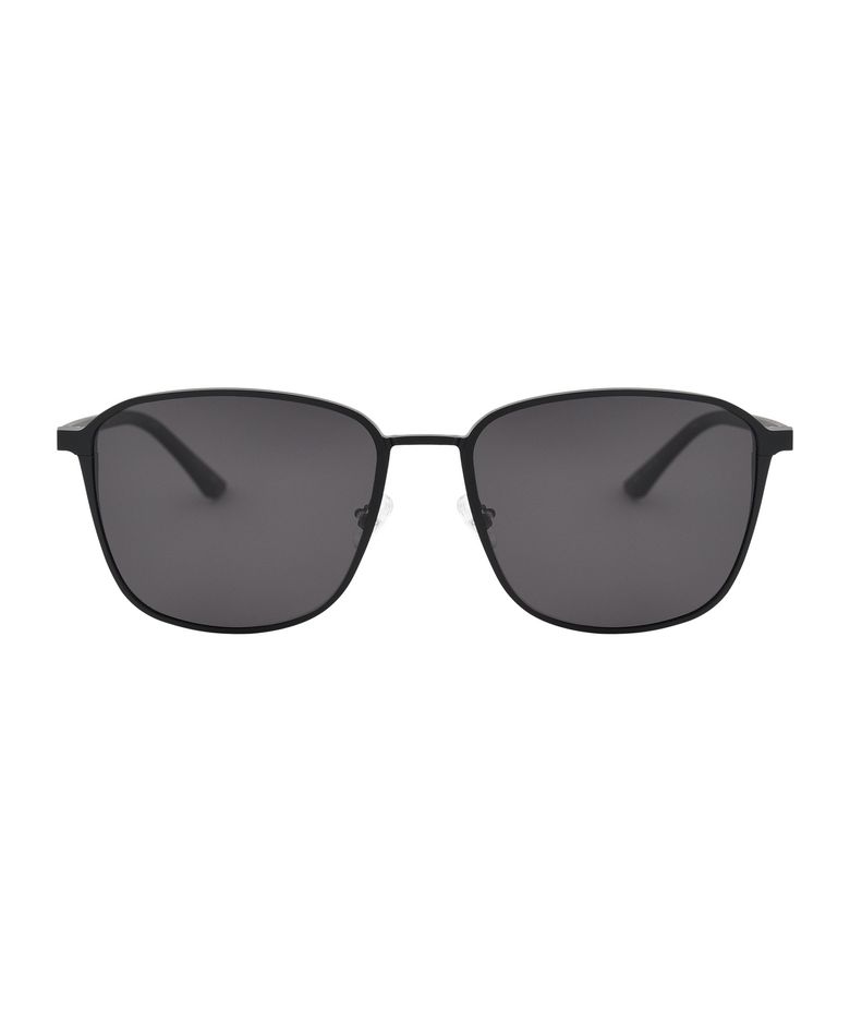 VRD56/BLK